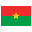 Burkina Faso