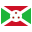 Burundi