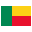 Benin