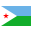 Djibouti