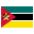 Mozambique