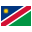 Namibia