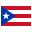 Puerto Rico