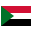 Sudan