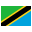 Tanzania